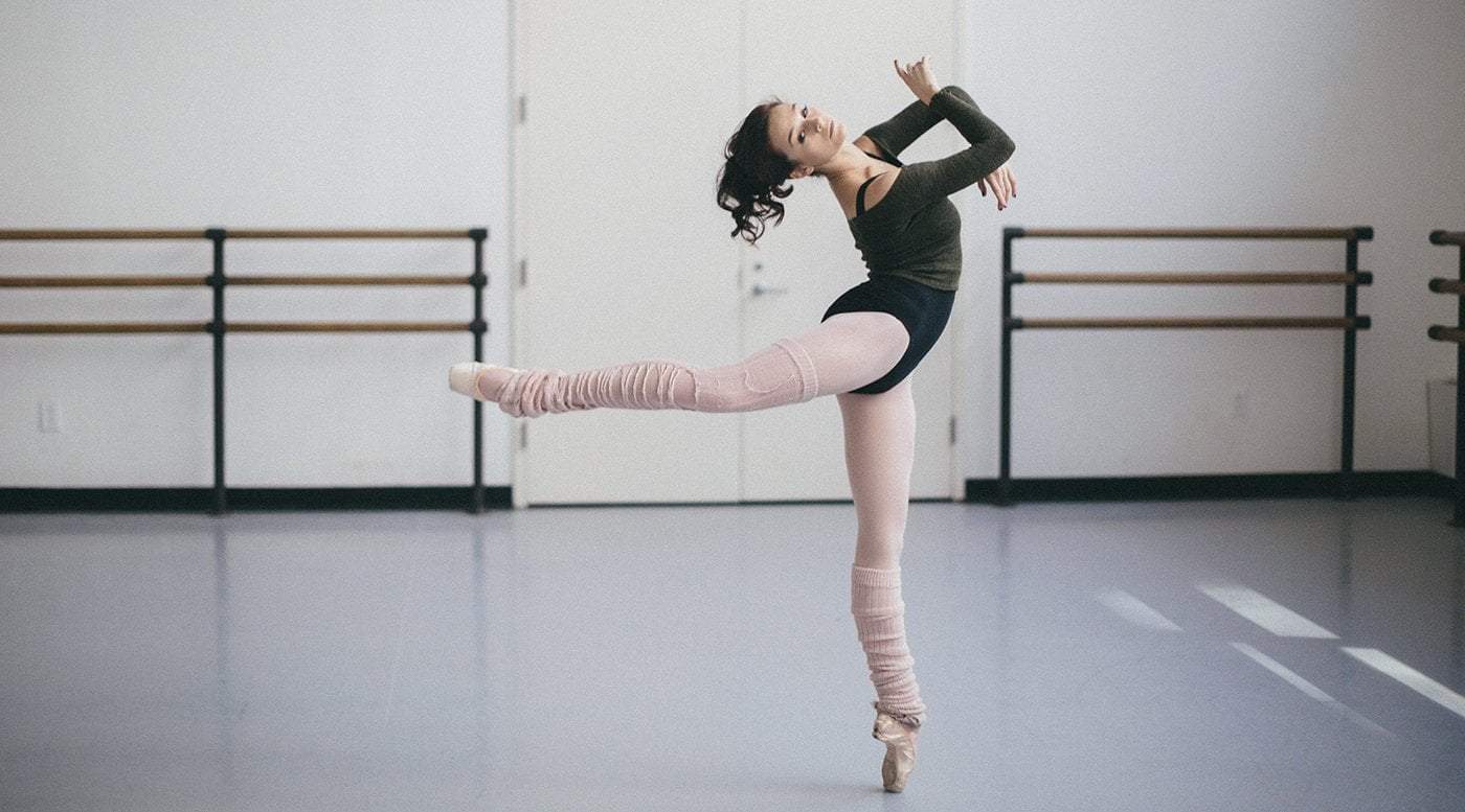 ballet trends in 2019