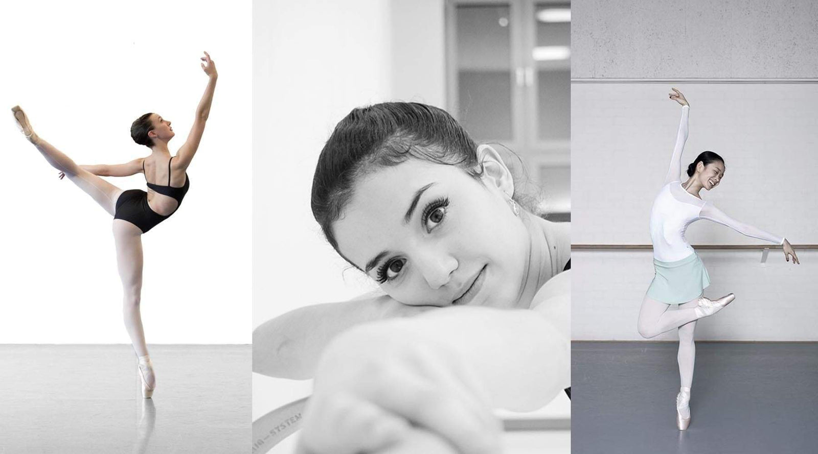 Mindset and Routines of Zarely Rising Stars (PART 1)