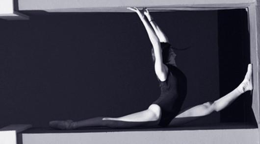 Zarely Rising Stars: Introducing Sydney Dolan and Sophie Miklosovic