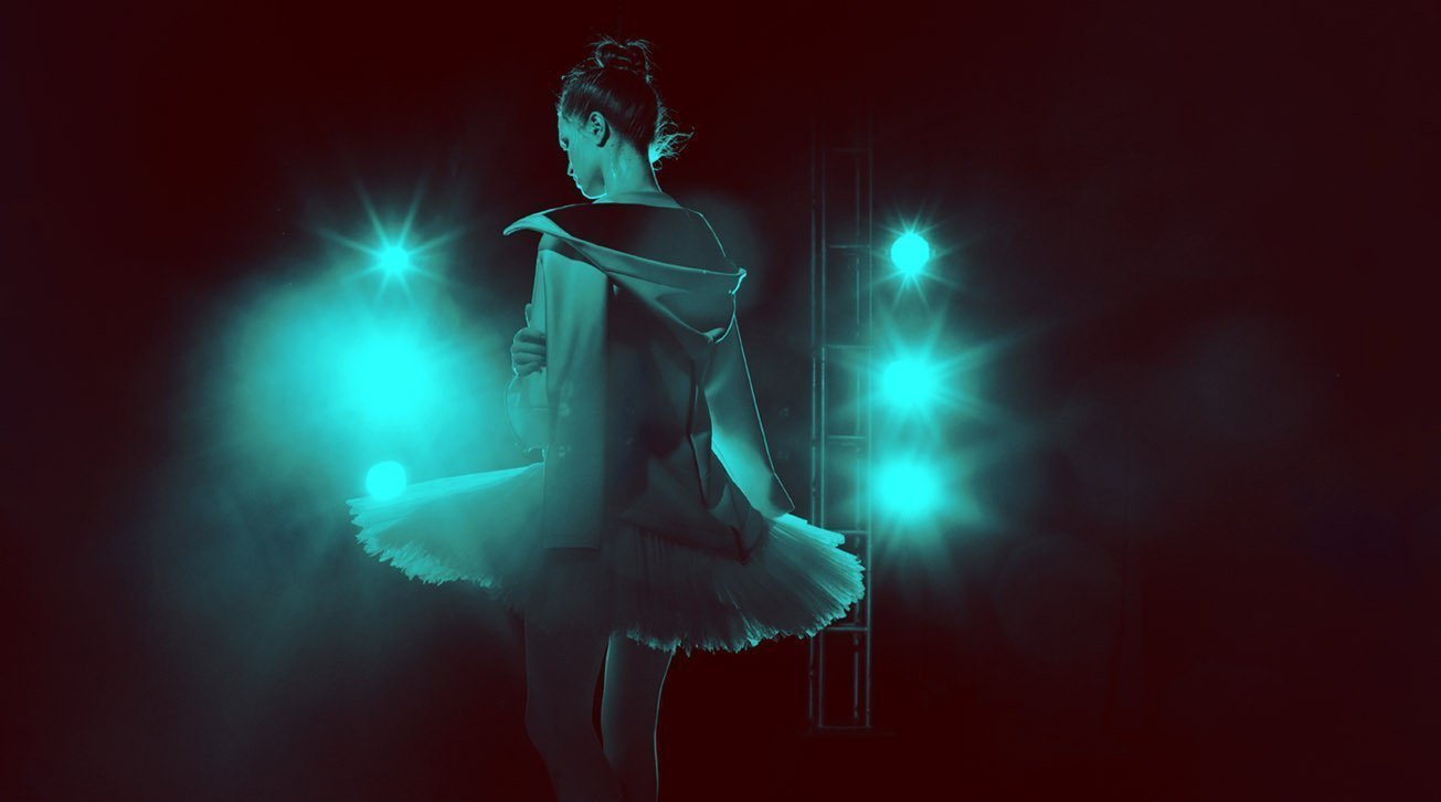 Celebrating the Legendary - The 2nd Annual Zarely Global Gala