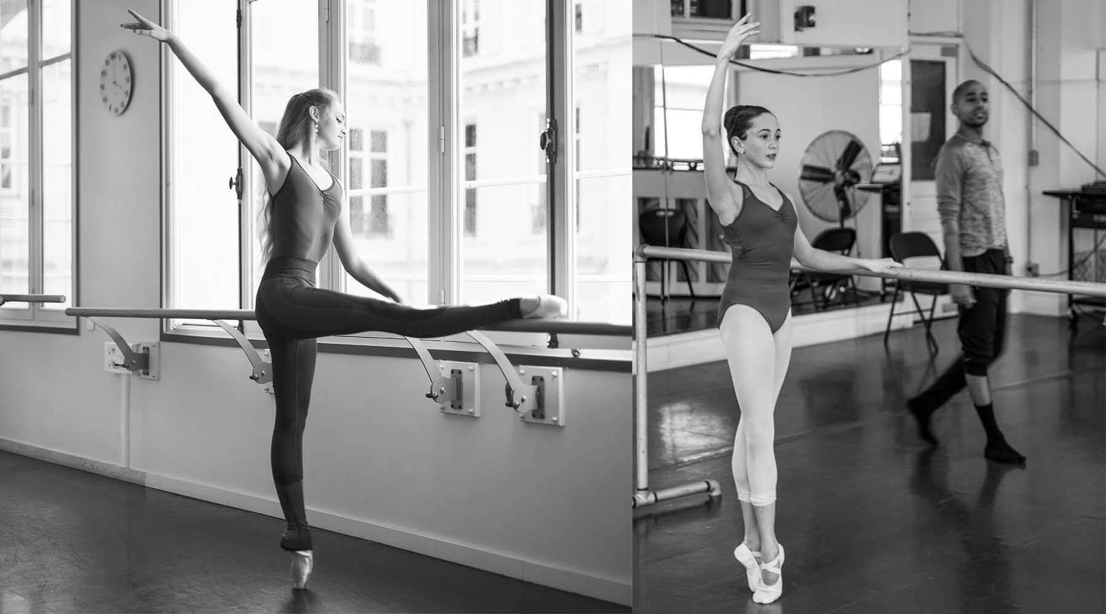 Mindset and Routines of Zarely Rising Stars (PART 2)