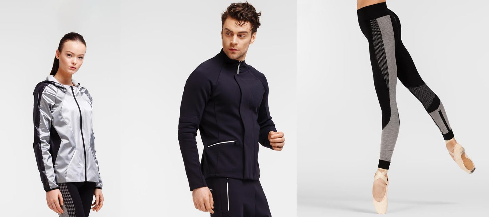 Best Selling Products