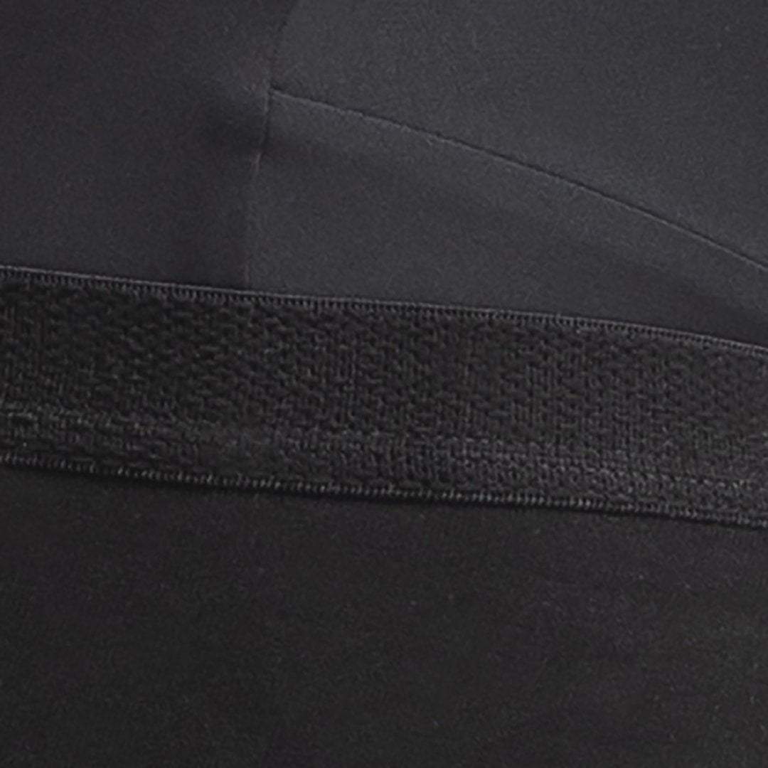 Z1 Rehearsal Ballet Tights for kids