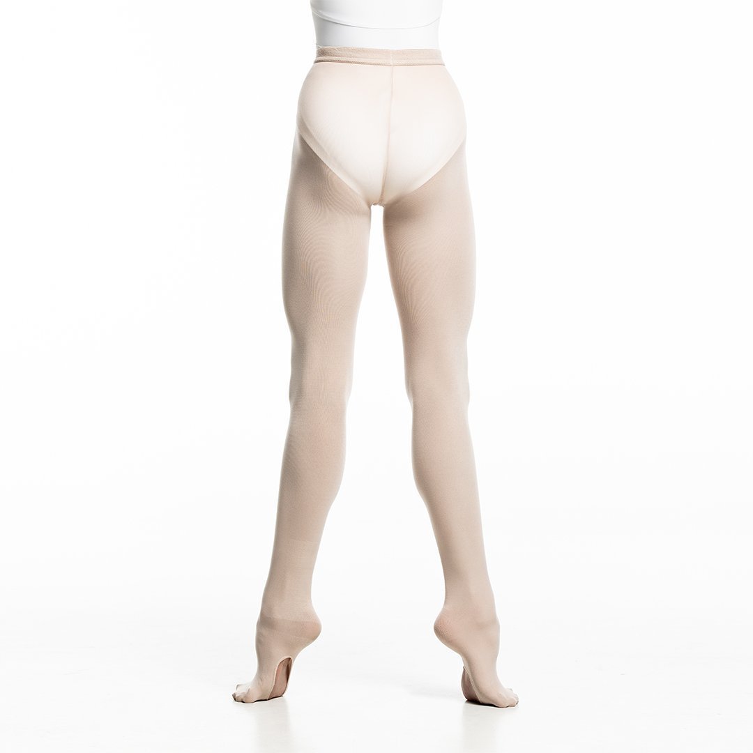 Z1 Rehearsal Ballet Tights for kids