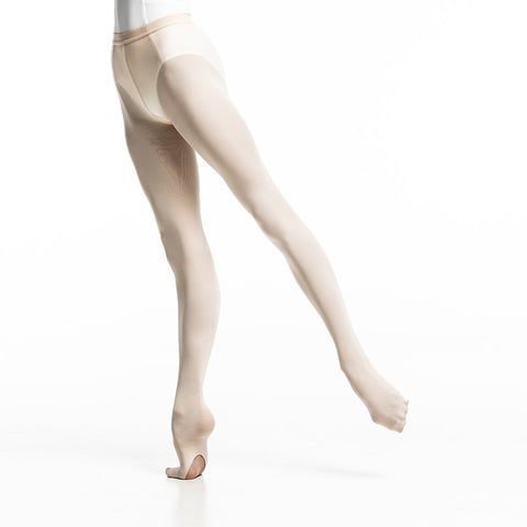 Z2 Performance Ballet Tights for kids