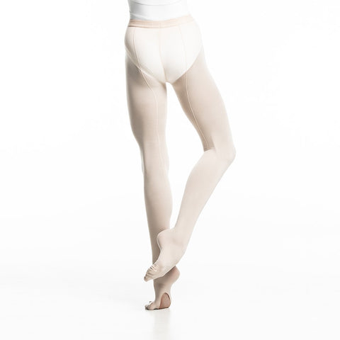 Z2 Performance Ballet Tights for kids