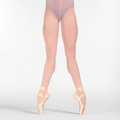 Z2 Professional Performance Ballet Tights