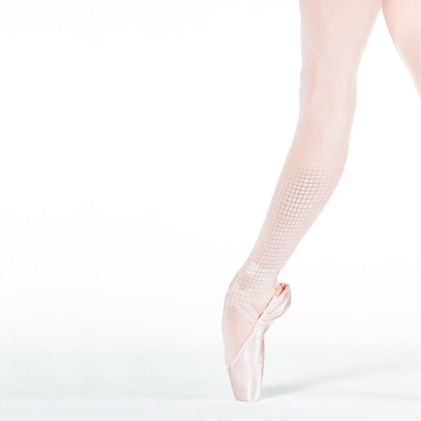 Z2 Professional Performance Ballet Tights