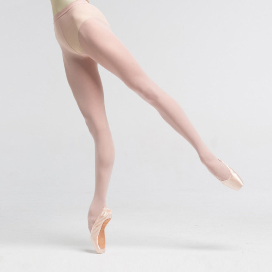 Z4 Line Enhancing Tights